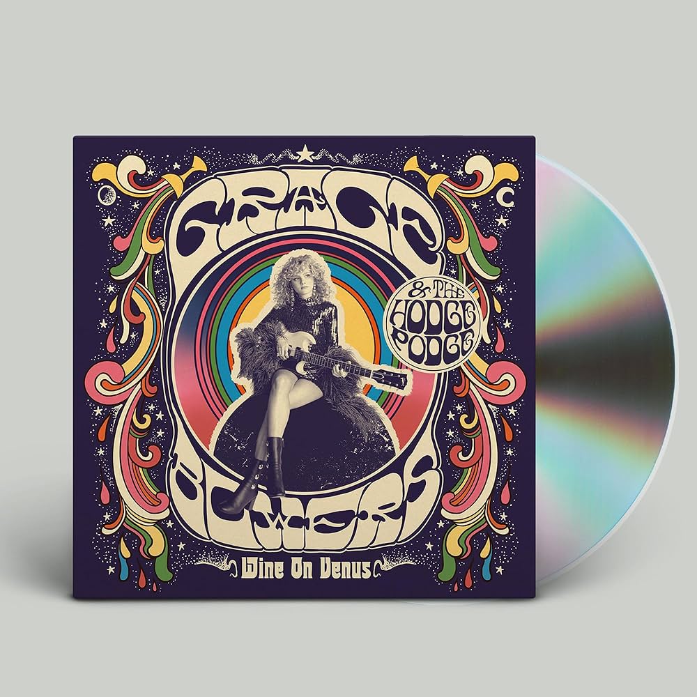 洋書 VENUS Amazon.com: Venus imperial: Edgar Maass: 圖書